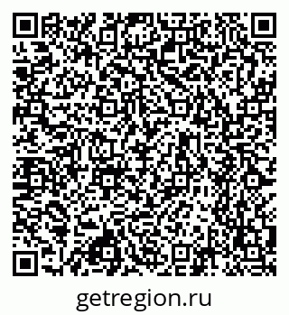 79630742731