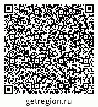 79630742732