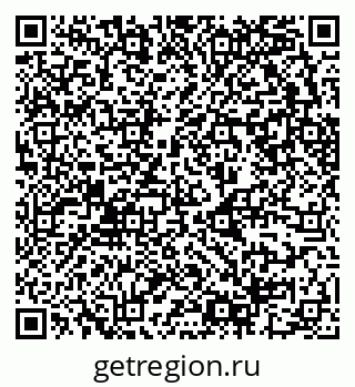 79630742734