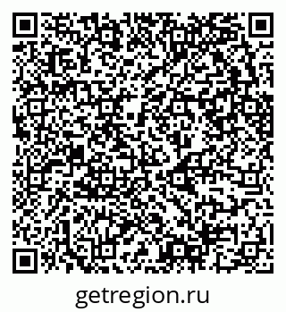 79630742735