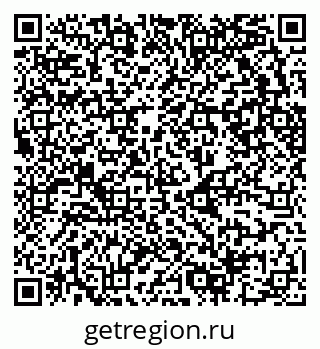 79630742737