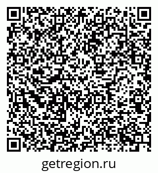 79630742738