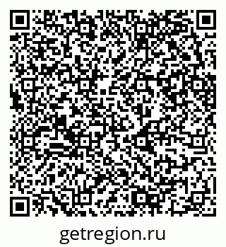 79630742742