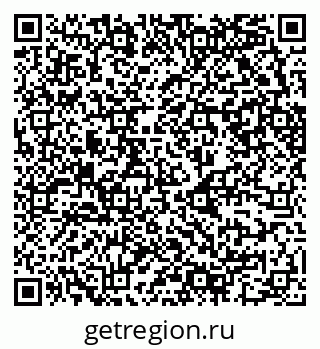 79630742744