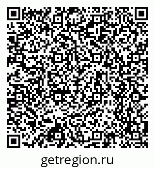 79630742745