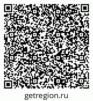 79630742746