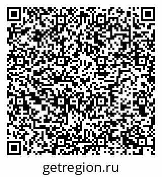 79630742748