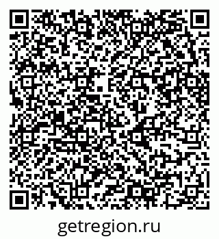 79630742749