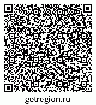 79630742750
