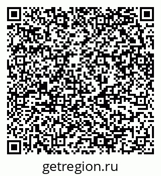 79630742751