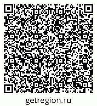 79630742752