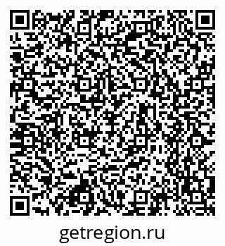 79630742753