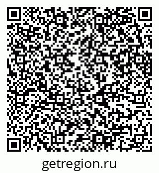 79630742755