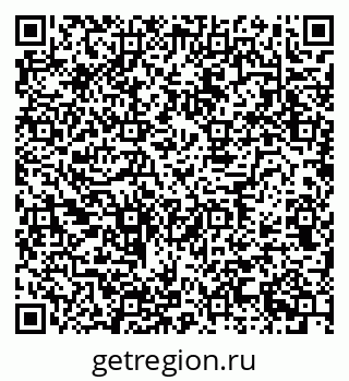 79630742756
