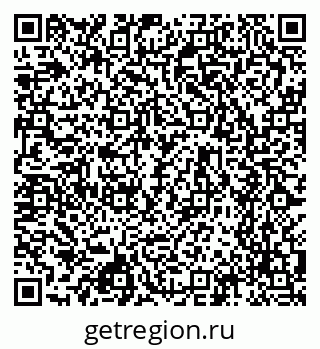 79630742757