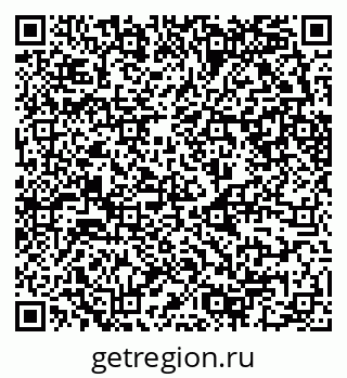 79630742759