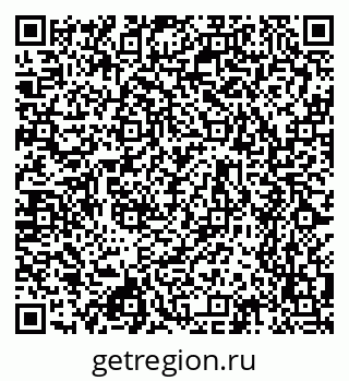 79630742761