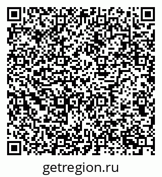 79630742762
