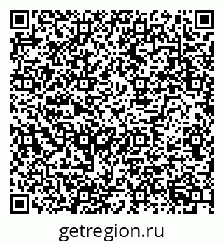79630742763
