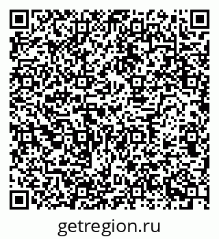 79630742764