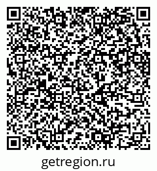 79630742765