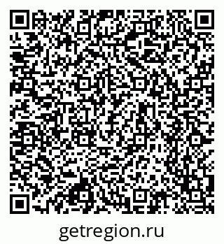 79630742768