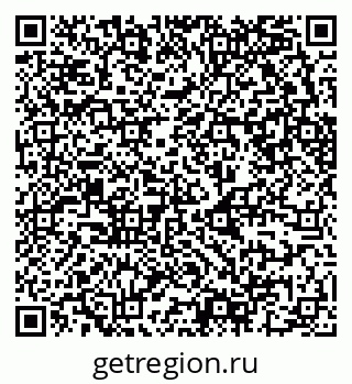 79630742769