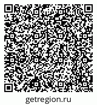 79630742772