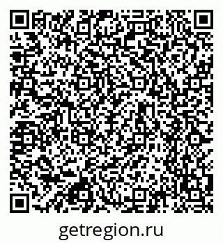 79630742773