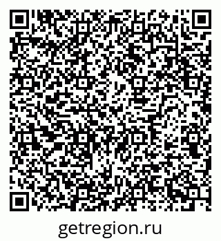 79630742774
