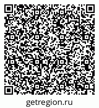 79630742776