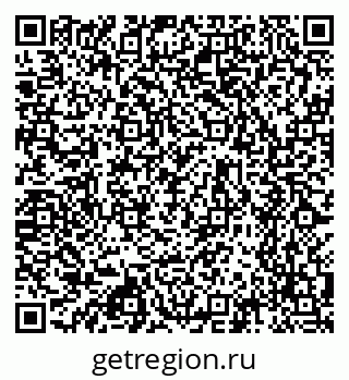 79630742777
