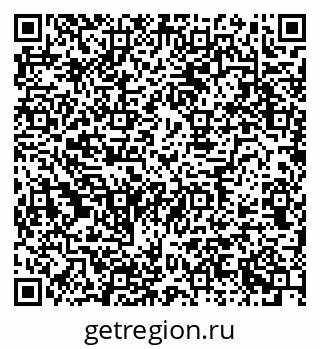 79630742778