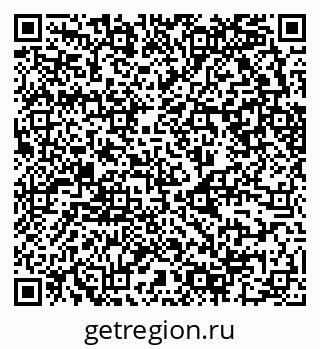 79630742779