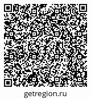 79630742780
