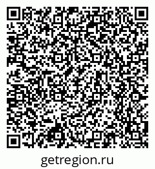 79630742781