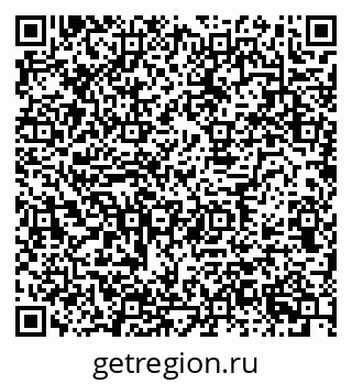 79630742782