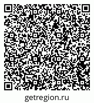 79630742783