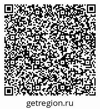 79630742784