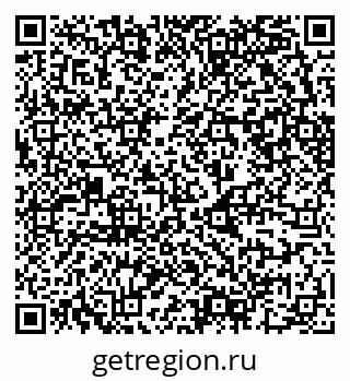 79630742786