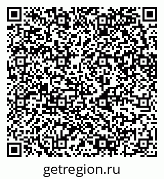 79630742788