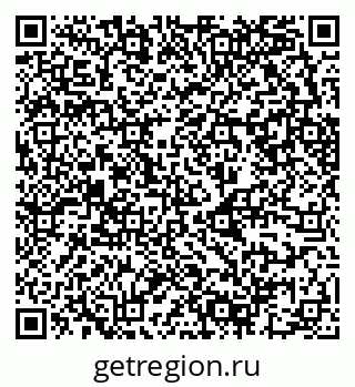 79630742792