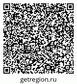 79630742793