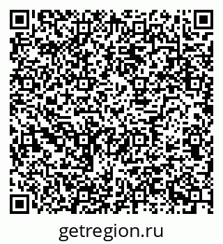 79630742794