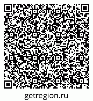 79630742795