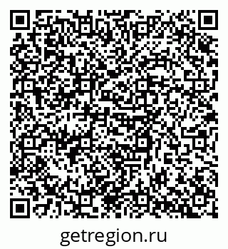 79630742796