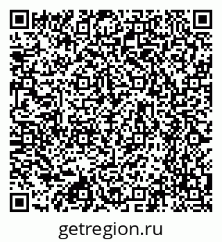 79630742797