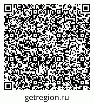 79630742798