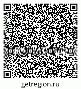 79630742800