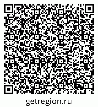 79630742803